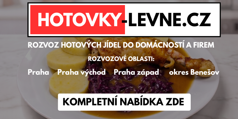 Hotovky-levne.cz
