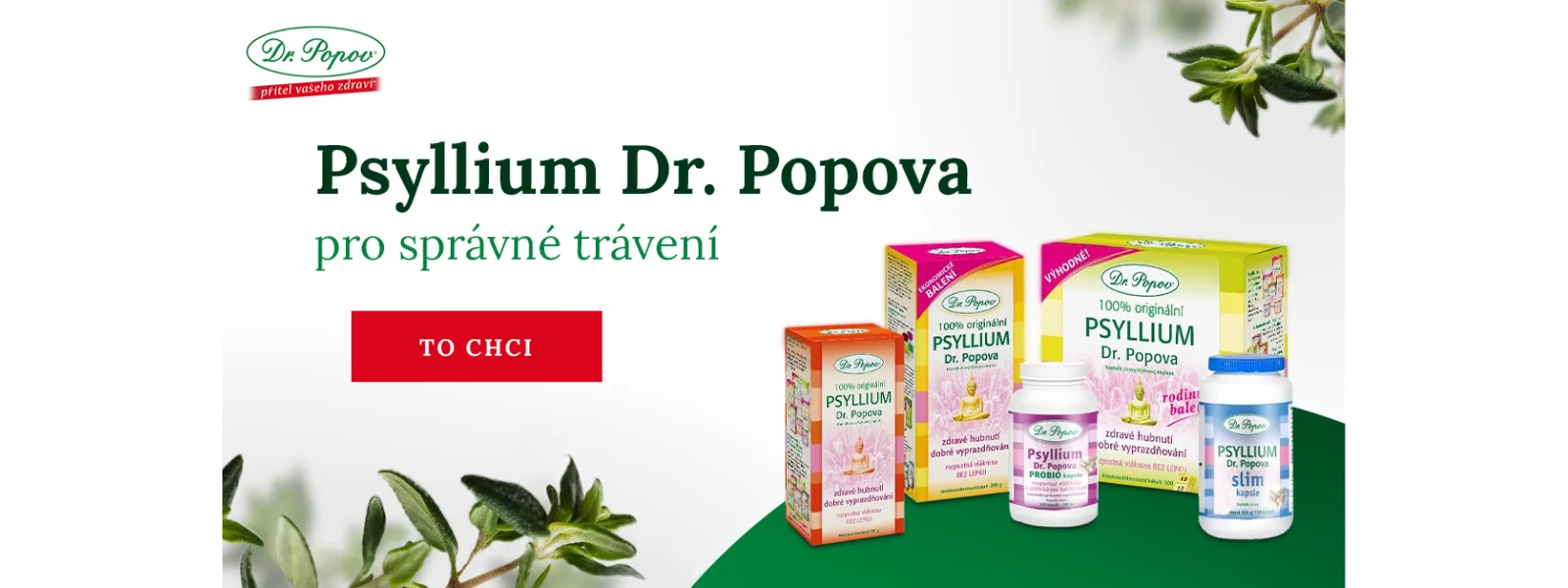 DrPopov.cz