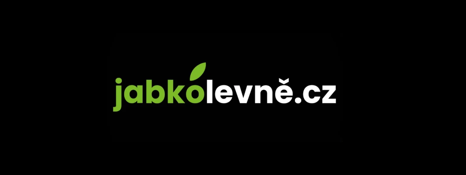Sleva 300 Kč s kódem: sleva300