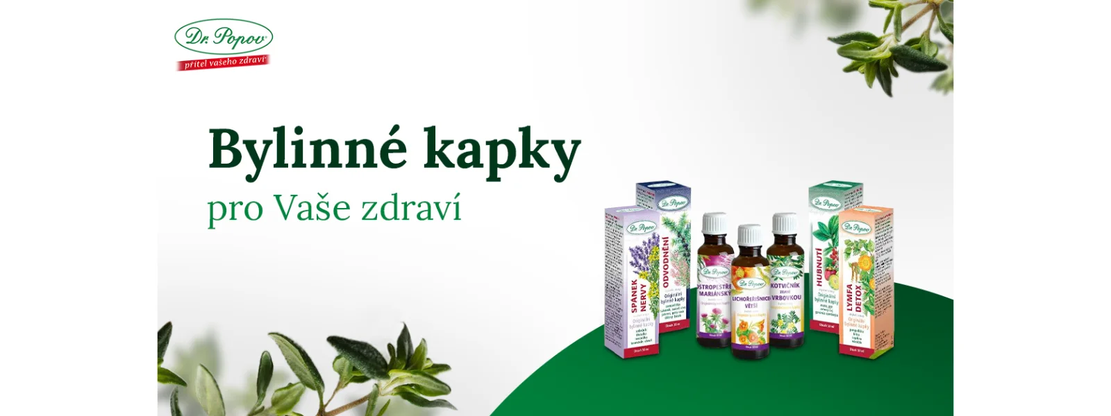DrPopov.cz