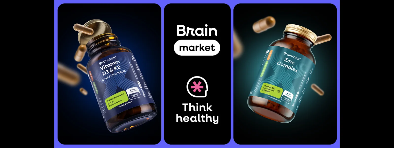 BrainMarket.cz