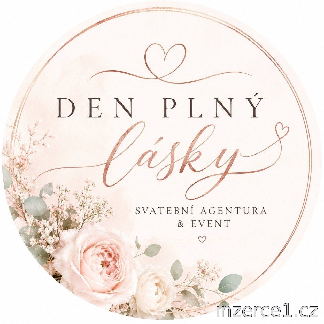 Svatby a Event