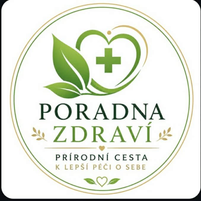 Nabízím práci z domu