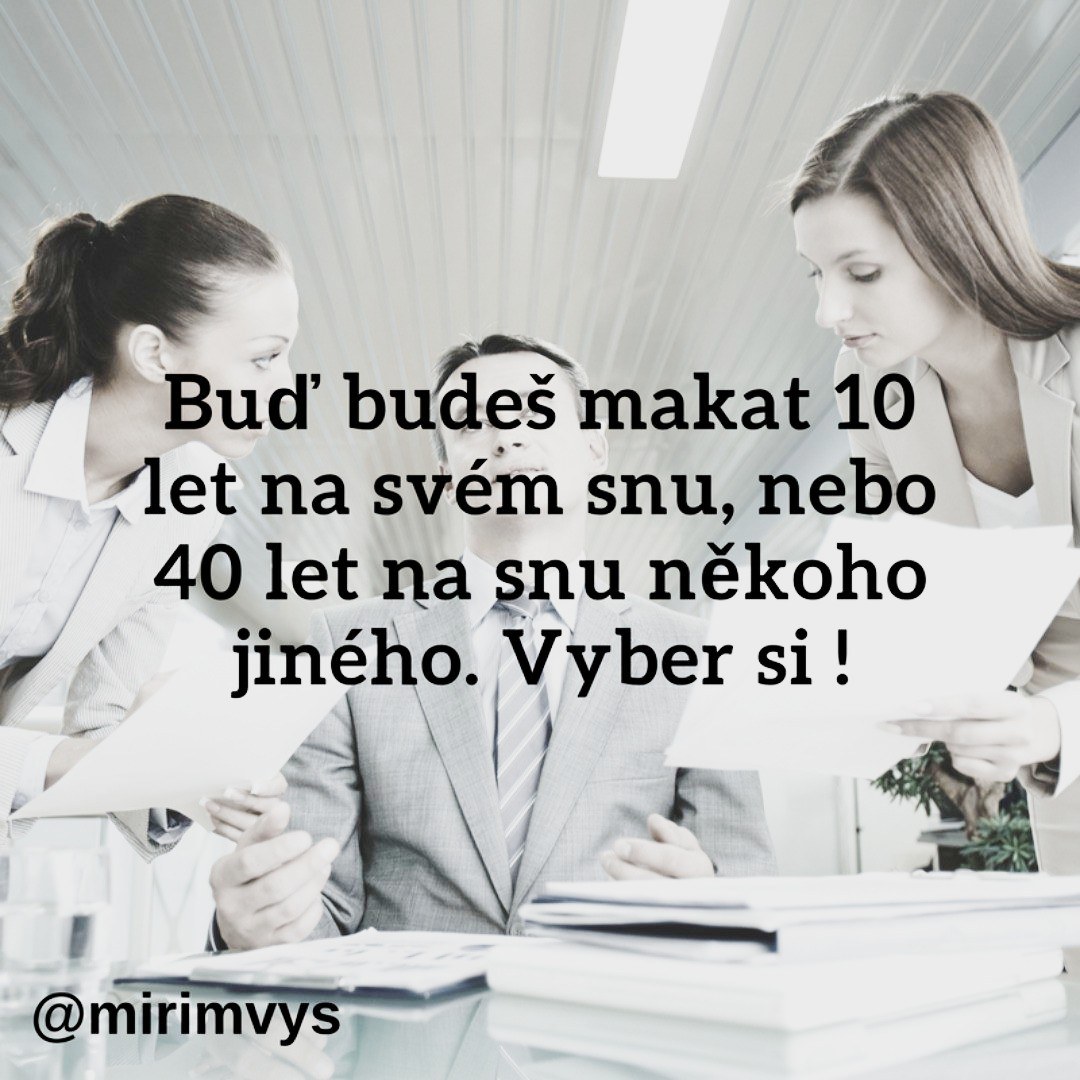 Pasivní příjem s reinvesticí!