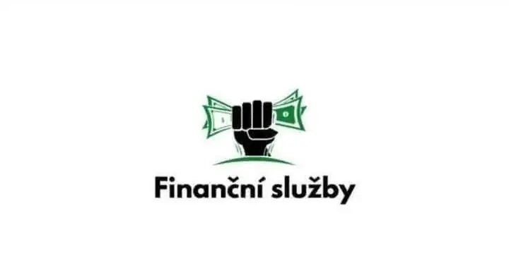 Finanční řešení přizpůsobená vašim potřebám