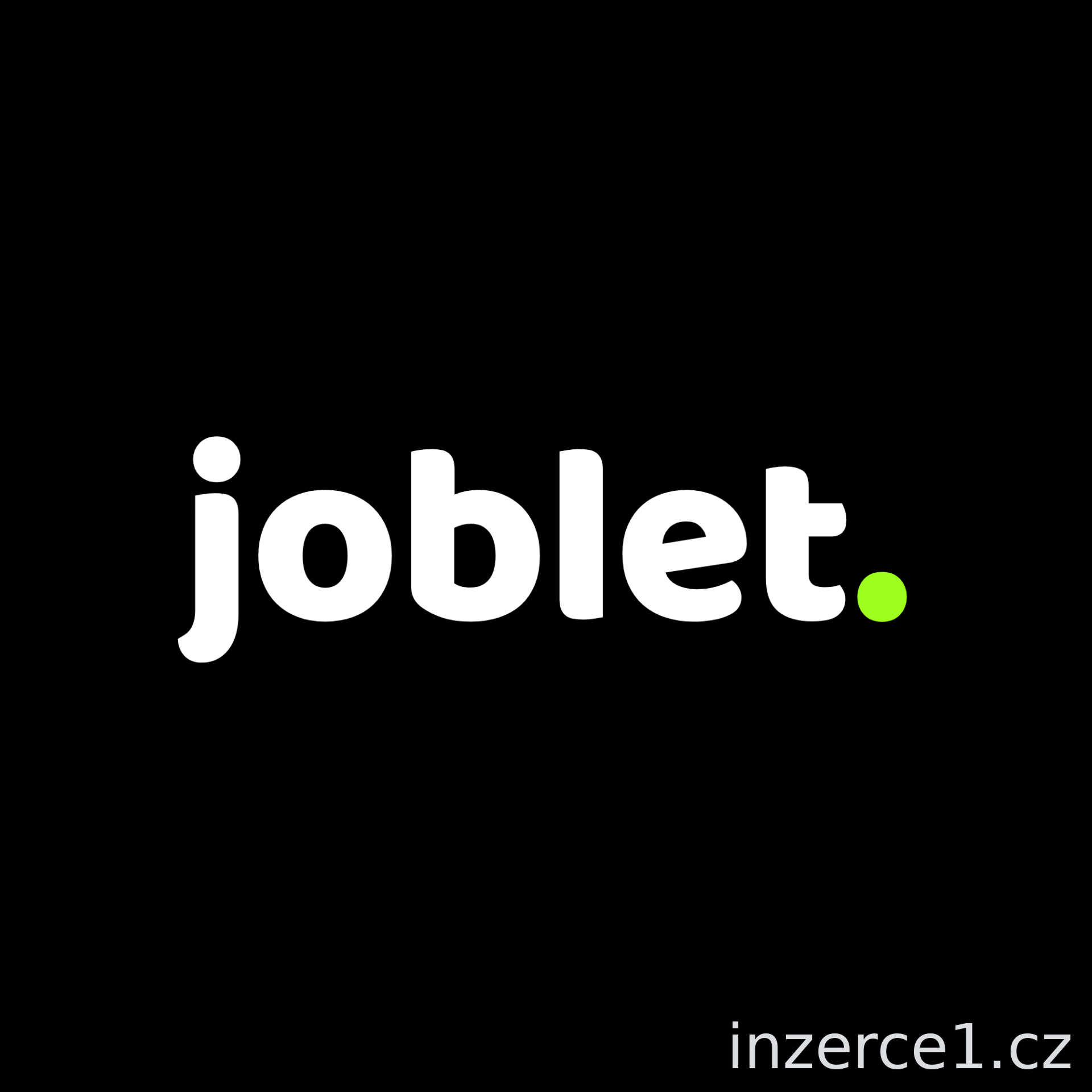 Hledáte zaměstnance? Vyzkoušejte pracovní portál joblet. zdarma