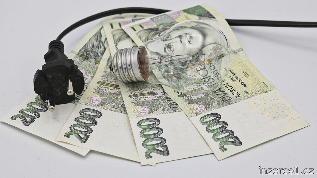 Rychlá a legitimní půjčka od soukromé osoby