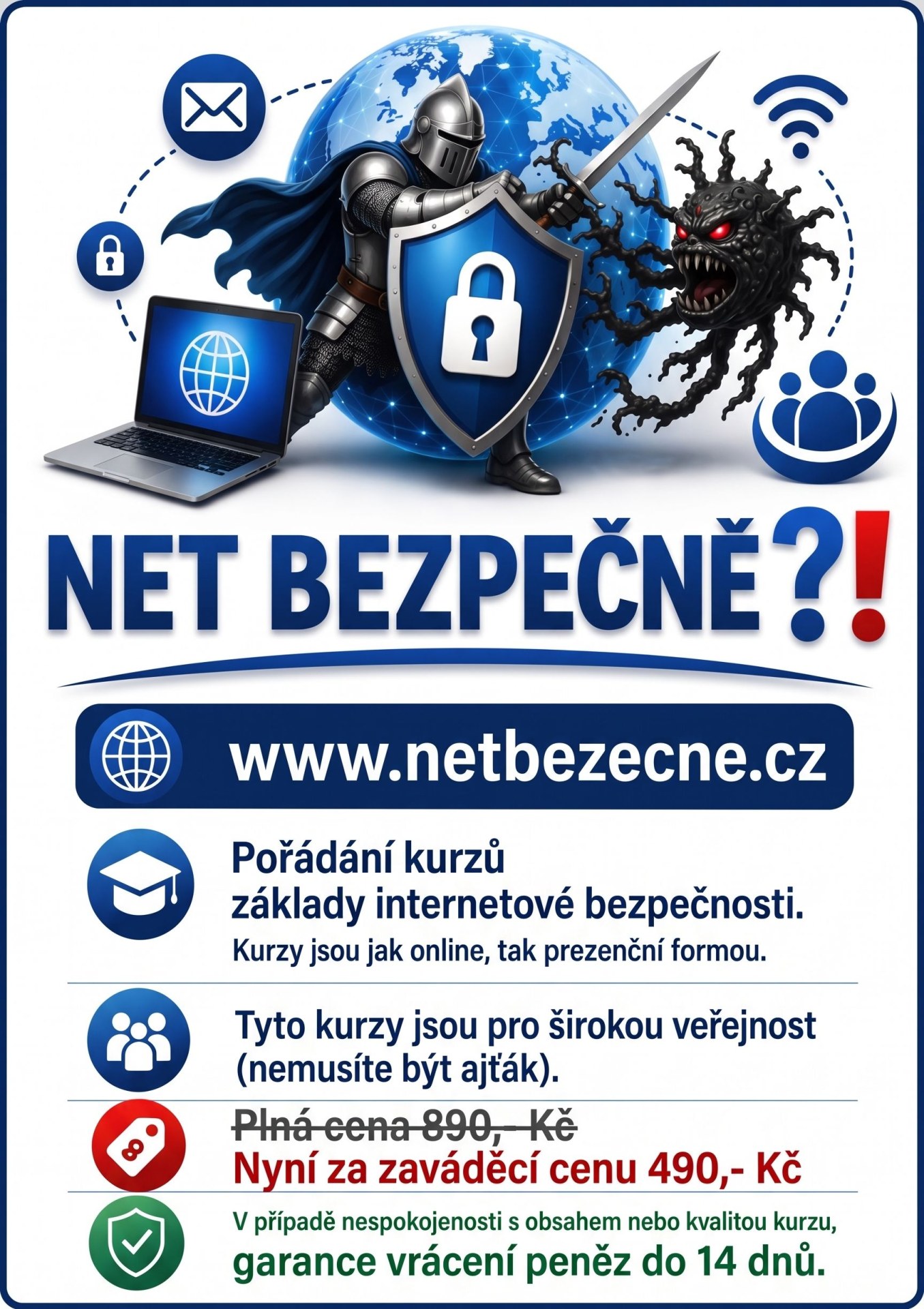 Prodej Kurzu