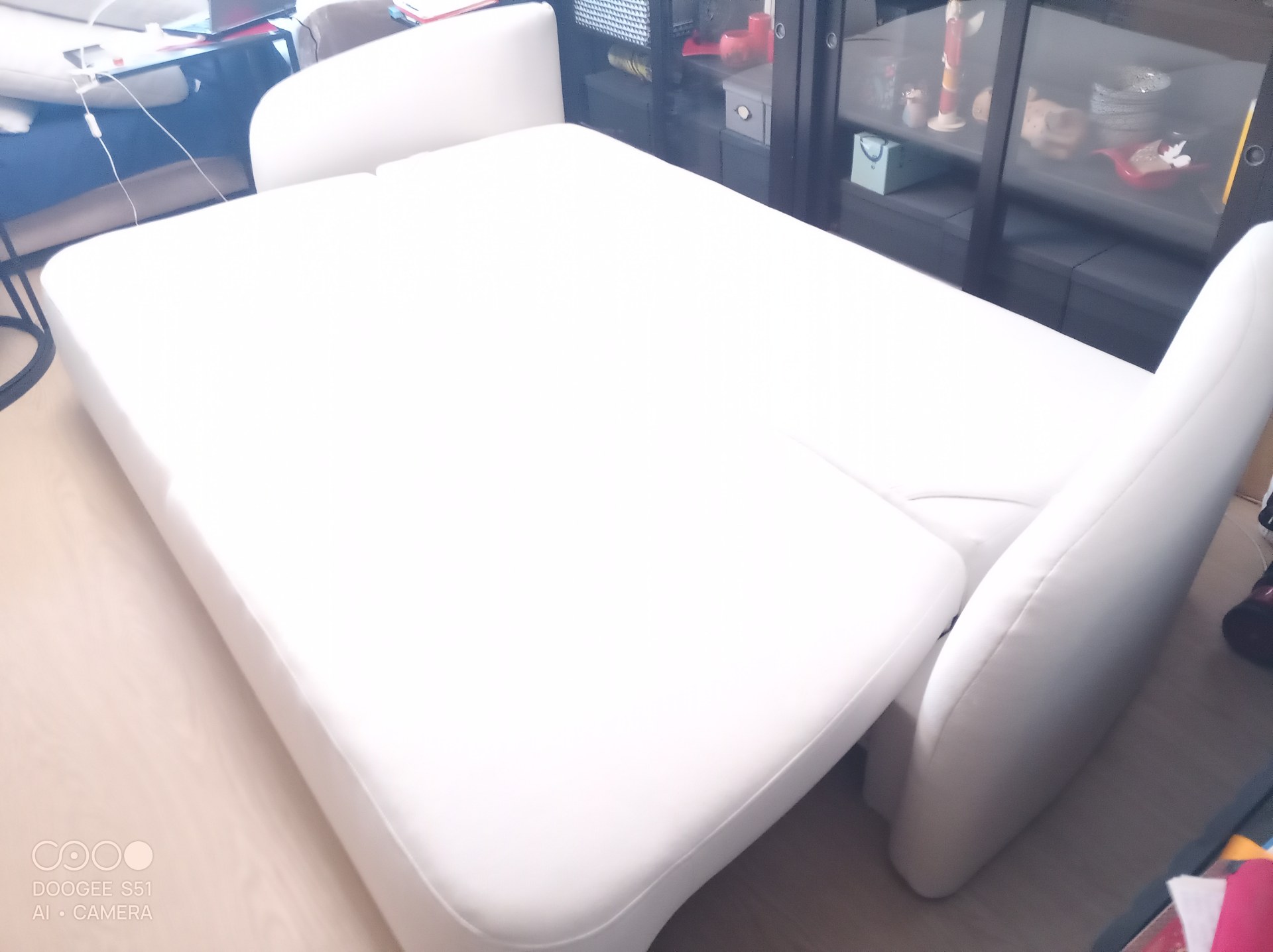 trojsedačka Sheila barva neve 02