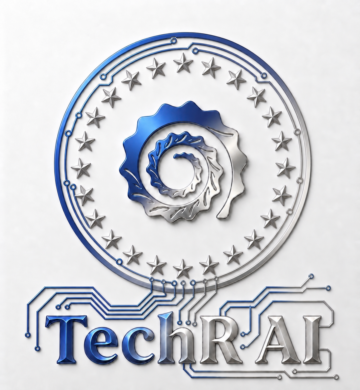 TechR AI Pro a Business
